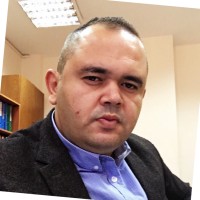 Ihab Abo el azz