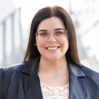 Carina Hindelang