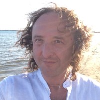 Arthur Kapala