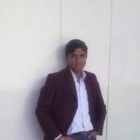 Deepak kumar Saxena