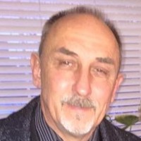 Brian Michel