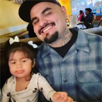 Ryan Rodriguez