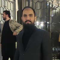 Zeeshan Bashir