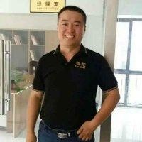 胡建龙