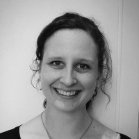 Anne-Line Colombo