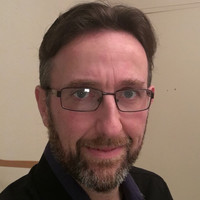 Florent Chretien