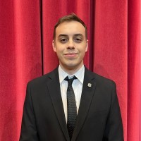 Matias Bertorello