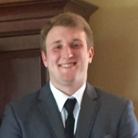 Ethan Battista