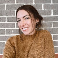 Krista Jenkins