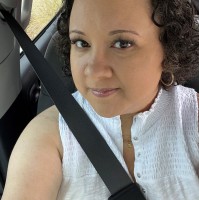 Maritza Mar