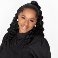Shala Jackson