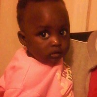 Djibril Gueye