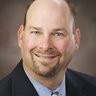 Greg Ellwein