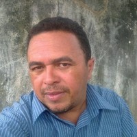 jonas lopes silva