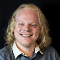 Vincent Roos