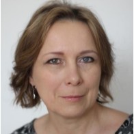 Beata Twardowska