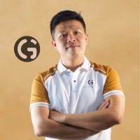 Dư Ngọc Bảo Anh (Lio)