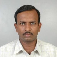 Srinivasan T