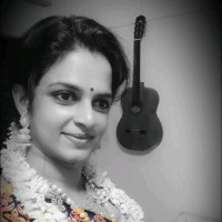 Neha Aneesh