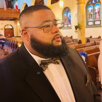 Luis Rosario