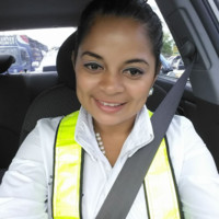 Edith Meza