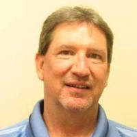 Brian Sokolosky M.Ed