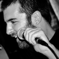 Dimitris Vardoulakis