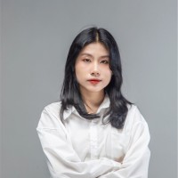 Diễm Hằng Nguyễn