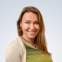 Nikola Havránková