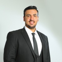 Omar Suleiman