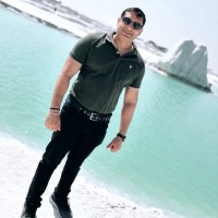 Varender Singh