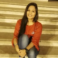 Shweta Kaushik