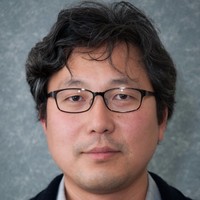 Jae Kyu Ryu