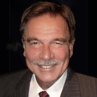 Bob Kosinski