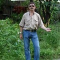 Dmitry Дмитрий
