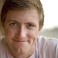 Stephen Probert