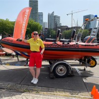 Natasja Hoveling de Jong