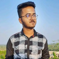 Kishan Dattani