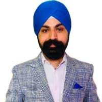 Hardeep Singh