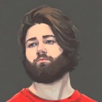 Nathan Retterath