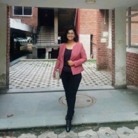 Dr Heenu