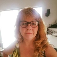 Donna Hearn