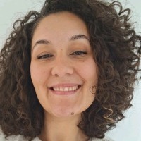 Luana Wouters