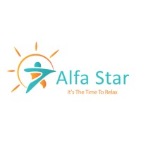 Alfa Star