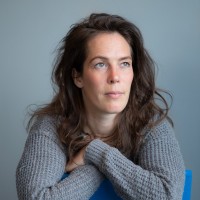 Pauline Niks