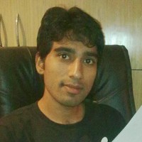 RAMAN RAJPUT