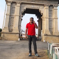Md.Simab Khan