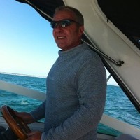 Jeff Hunt