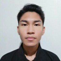 Darwin Bartolome