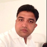 Faheem Khan